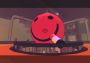 Sludge Life 2 Global Steam Digital Key
