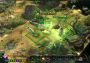 Tales from Candlekeep - Dragonbait's Dungeoneer Pack DLC EN Global Steam Digital Key