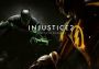 Injustice 2 - Darkseid DLC Global Steam Digital Key