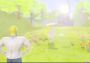 Hanna Must Run Global Steam Digital Key