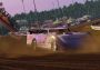 NASCAR Heat 3 - September Pack DLC Global Steam Digital Key