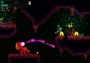 Hive Jump EN Global Steam Digital Key