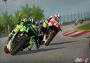 MotoGP 14 EN/DE/FR/IT/ES Global Steam Digital Key