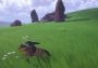 Gedonia EN/RU EU Steam Digital Key
