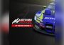 Assetto Corsa Competizione - GT Racing Bundle DLC Argentina Xbox One/Series Digital Key
