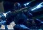 Destiny 2: Forsaken DLC United States Xbox One/Series Digital Key