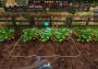 Cafe Owner Simulator - Farm DLC Global Steam Digital Key