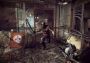 Rage EN Global Steam Digital Key