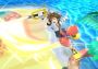 Super Smash Bros. Ultimate - Challenger Pack 11 DLC EU Nintendo Switch Digital Key