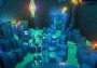 Anomaly 1729 EN Global Steam Digital Key