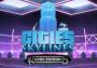 Cities: Skylines - K-pop Station DLC Global Steam Digital Key