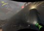 Lethal Company EN Global Steam Digital Key