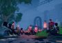 Common'hood Global Steam Digital Key