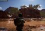 War Of Gold EN Global Steam Digital Key