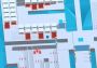 Poly Island EN Global Steam Digital Key