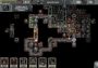 Loop Hero Global Steam Digital Key