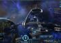 Star Trek Online - Terran Empire Pack DLC Global Official website Digital Key