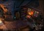 The Book of Unwritten Tales EN/DE/FR/KO/ES Global Steam Digital Key