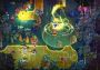 Nobody Saves the World - Soundtrack DLC Global Steam Digital Key