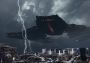 Disintegration EU Xbox One/Series Digital Key