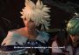 The King Of Fighters XIV - Deluxe Pack Steam Edition Global Steam Digital Key