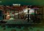 Infernal Radiation Global Steam Digital Key