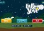Catch a Falling Star EN Global Steam Digital Key