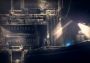 The Swapper EN Argentina Xbox One/Series Digital Key