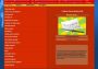 US and THEM Global Steam Digital Key