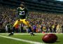 Madden NFL 24 - Pre-Order Bonus DLC Global Xbox One Digital Key