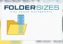 Foldersizes Disk Space Analyzer Lifetime EN Global Software License Digital Key