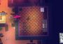 Riskers EN/DE/FR/RU Global Steam Digital Key