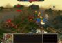 Divinity: Dragon Commander EN/DE/FR/PL/RU Global Steam Digital Key