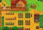 Stardew Valley Global GOG Digital Key