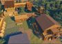 Going Medieval Global Steam Digital Key