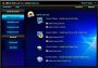 Gilisoft USB Lock EN Global Software License Digital Key