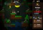 Vertical Drop Heroes HD EN/DE/FR/PT/ES Global Steam Digital Key