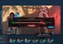 Destiny's Sword EN Global Steam Digital Key