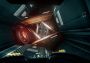 Detached Non-VR Edition EU Steam Digital Key
