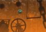 Leo's Fortune EN Argentina Xbox One/Series Digital Key