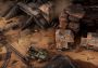 Gray Zone Global Steam Digital Key