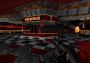 Ion Fury: Aftershock DLC EN Global Steam Digital Key