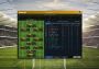 Club Manager 2015 Global Steam Digital Key