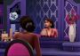 The Sims 4: City Living + Vampires + Vintage Glamour Stuff - Bundle DLC United States Xbox One/Series Digital Key