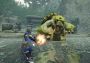 Monster Hunter Rise - Deluxe Kit DLC Global Steam Digital Key