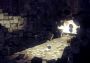 Shady Part of Me EU Steam Digital Key