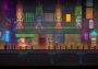 Tales of the Neon Sea EN/ZH Global Steam Digital Key