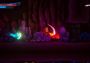 Red Goddess: Inner World EN/FR/ES Global Steam Digital Key