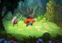 Roguebook - Heroes Skins Pack DLC Global Steam Digital Key