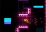 Flatland Vol. 1 EN Global Steam Digital Key